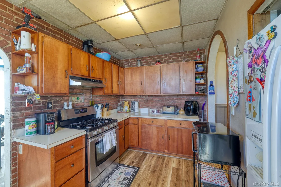 Photo of 6 Willow Street
