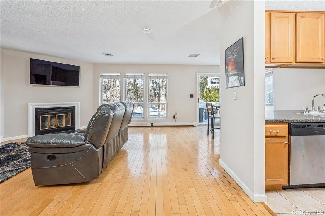 Photo of 58 Villa Drive