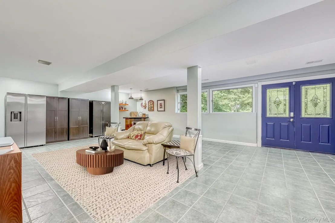 Photo of 10 Longbow Road