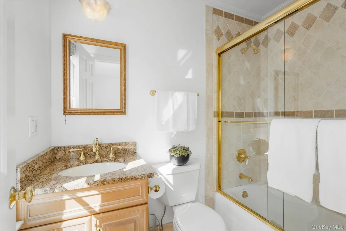 Photo of 1314 Flagler Drive