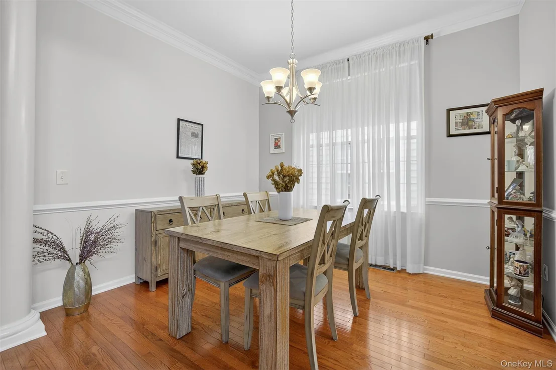 Photo of 167 Stony Brook Road