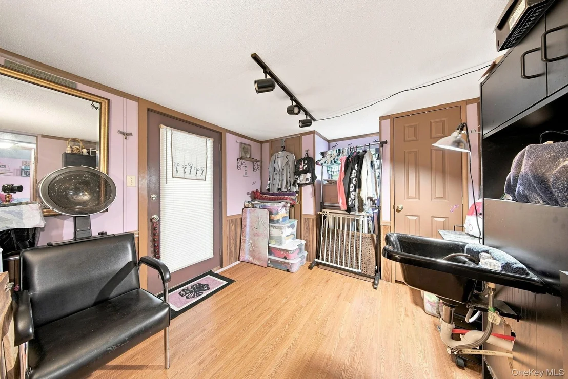 Photo of 27 Delaware Drive
