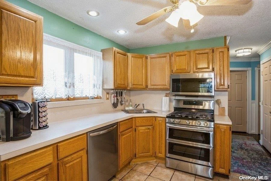 Photo of 1 Laura Drive
