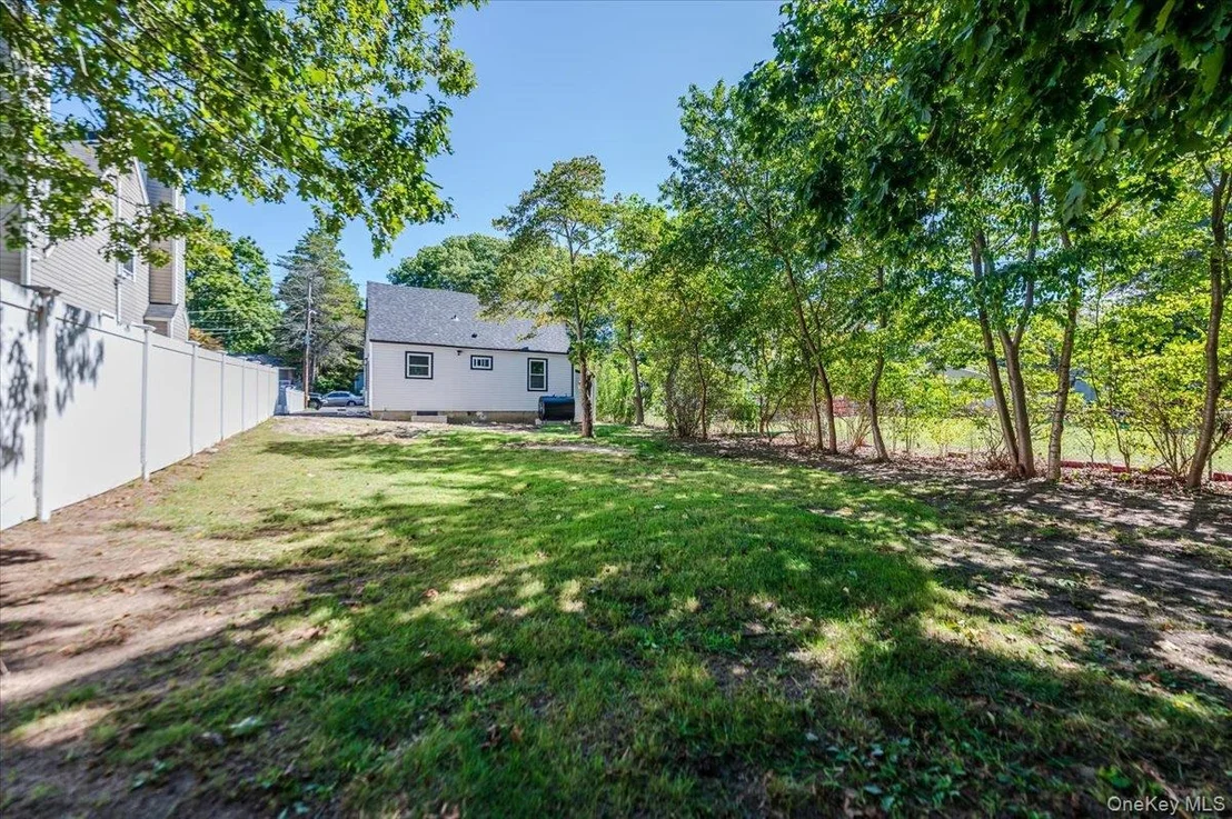 Photo of 62 Judith Drive