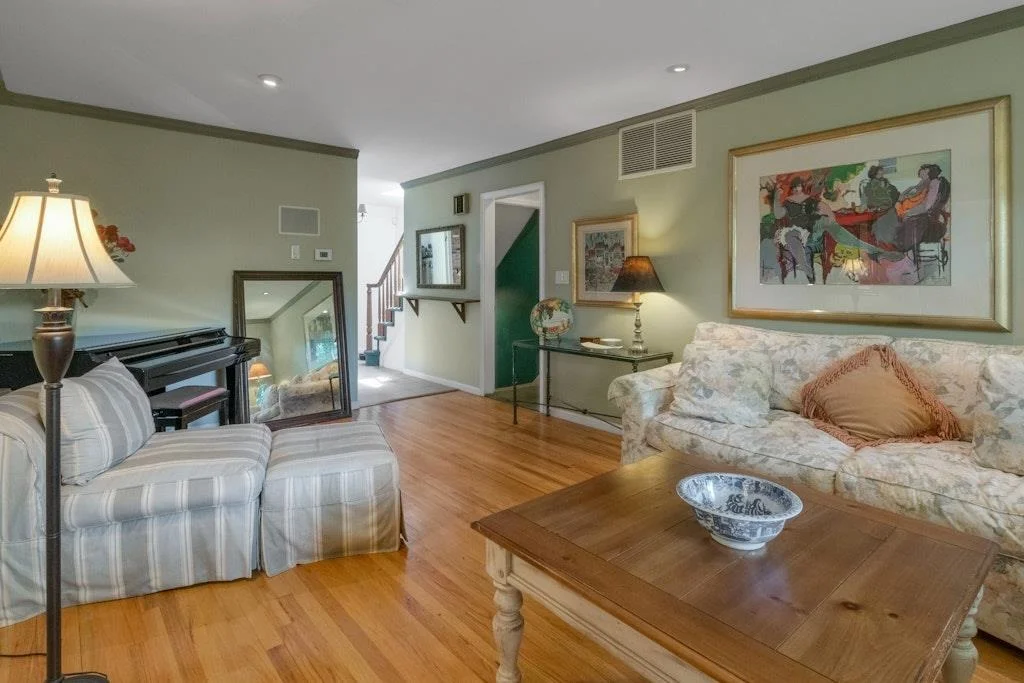 Photo of 26 Mayberry Road