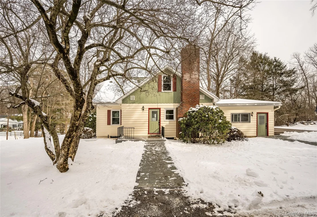Photo of 47 Stormytown Road