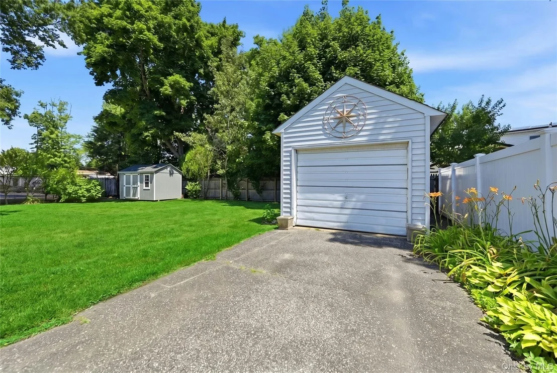 Photo of 49 Bacon Lane