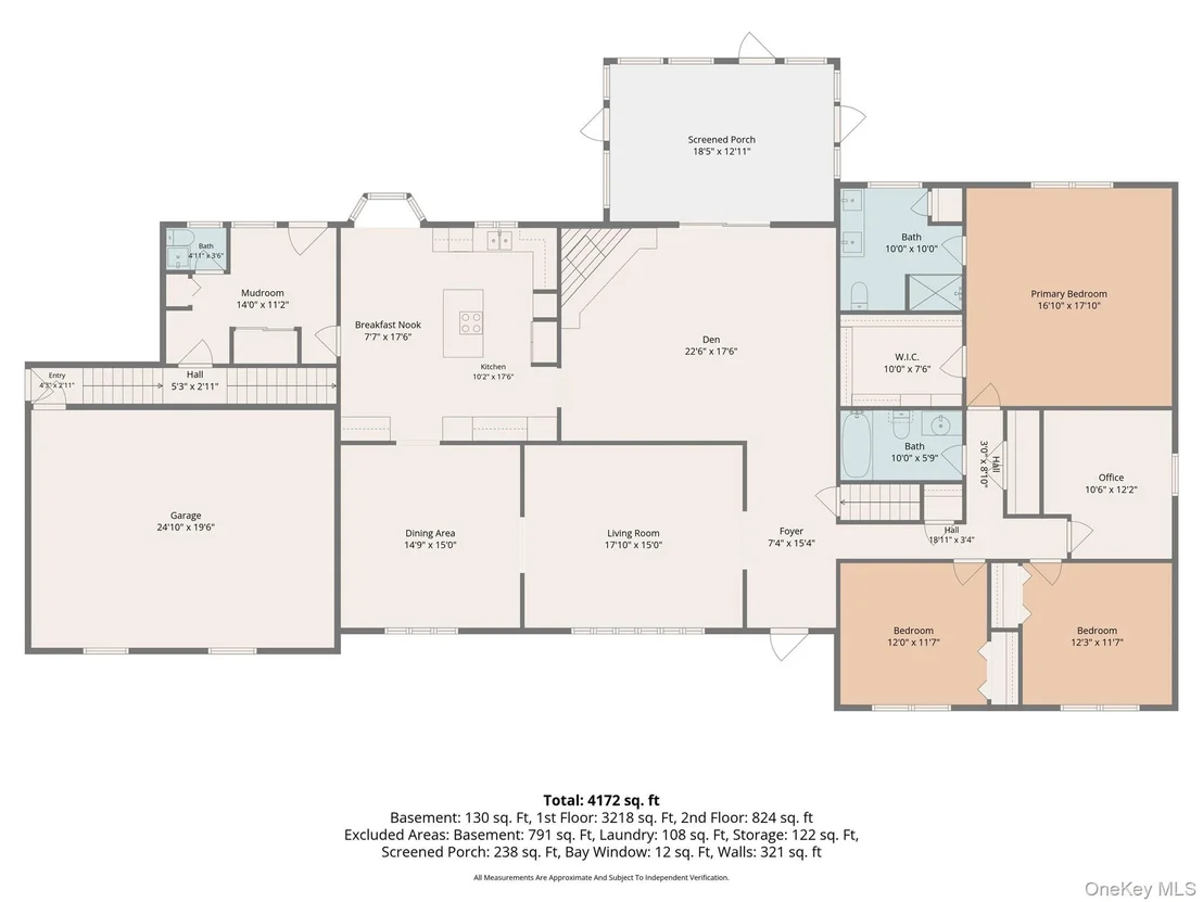 Photo of 40 Farrell Drive