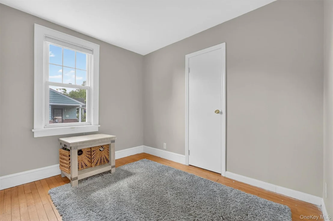 Photo of 175 Seward Street