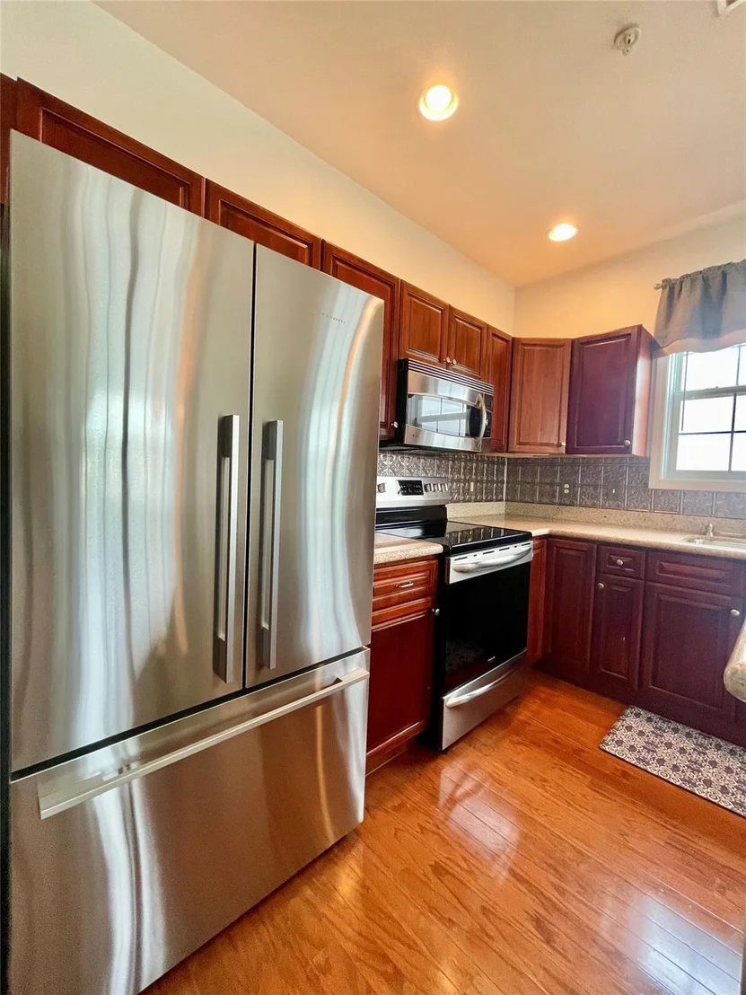 Photo of 936 Tower Ridge Circle