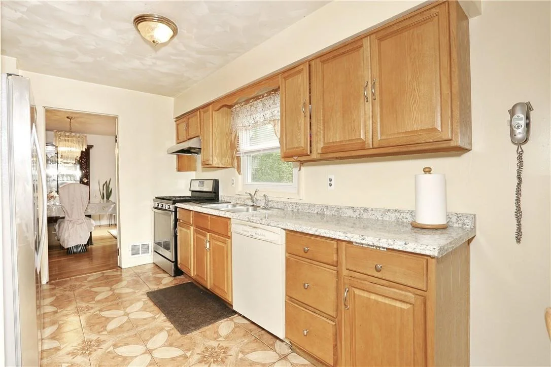 Photo of 142 Rock Hill Road