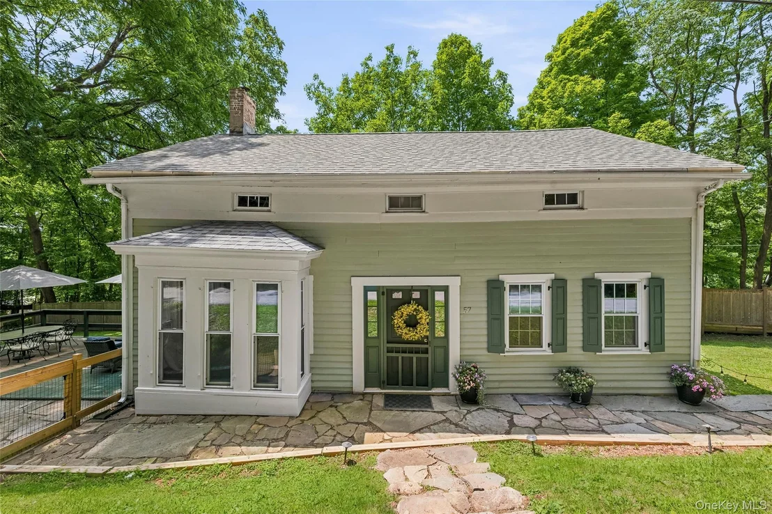 Photo of 57 Parsonage Road