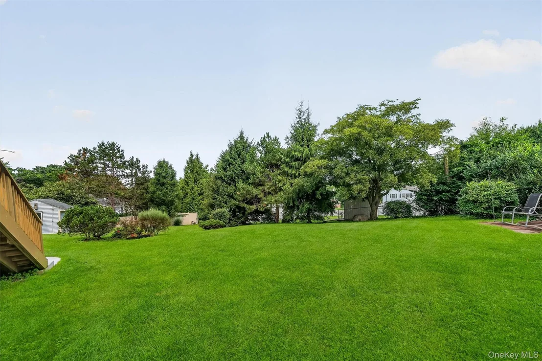 Photo of 8 Comfort Road