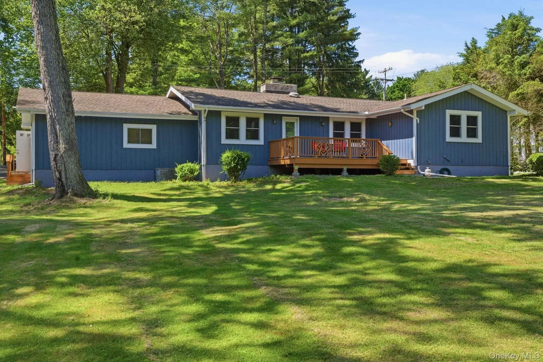 Photo of 35 Deans Bridge Road