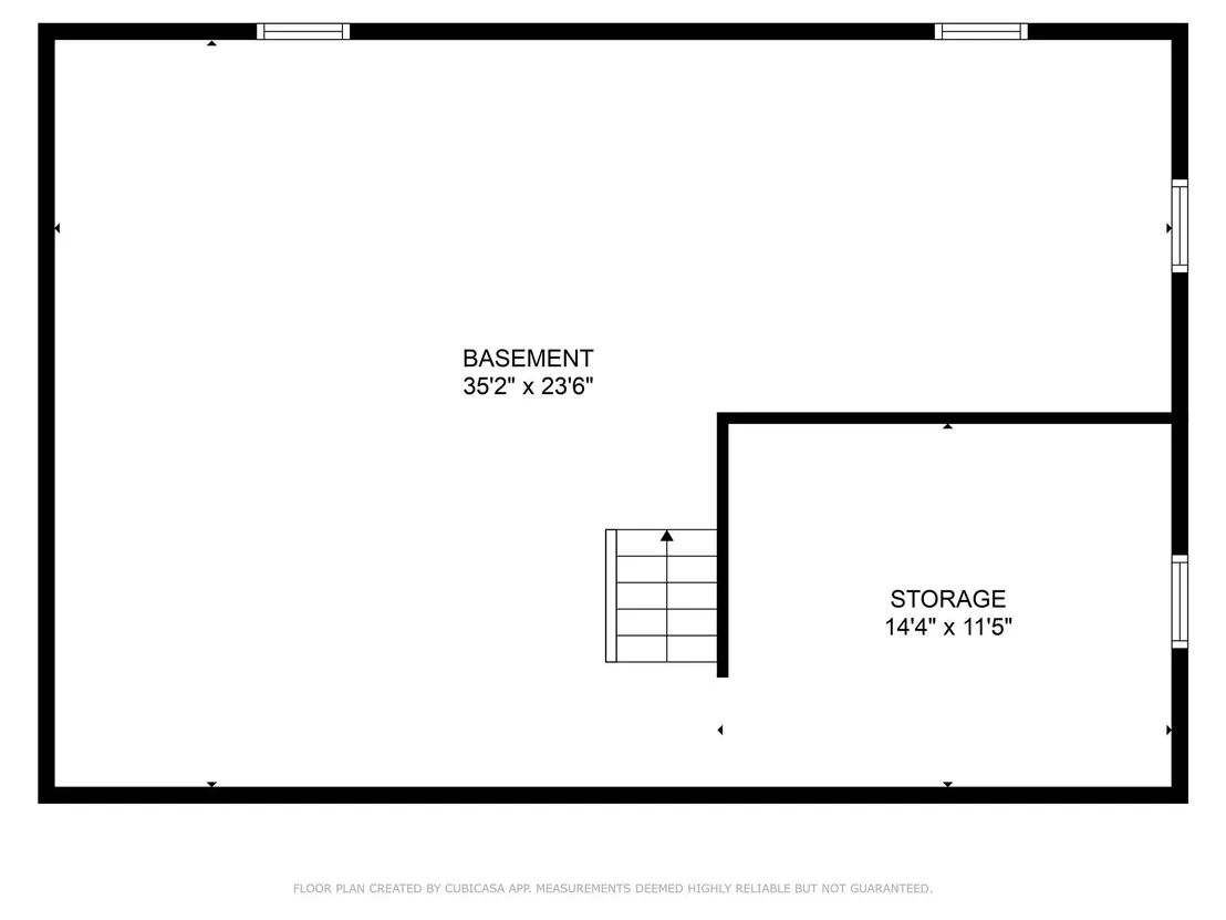 Photo of 41 Elliot Street
