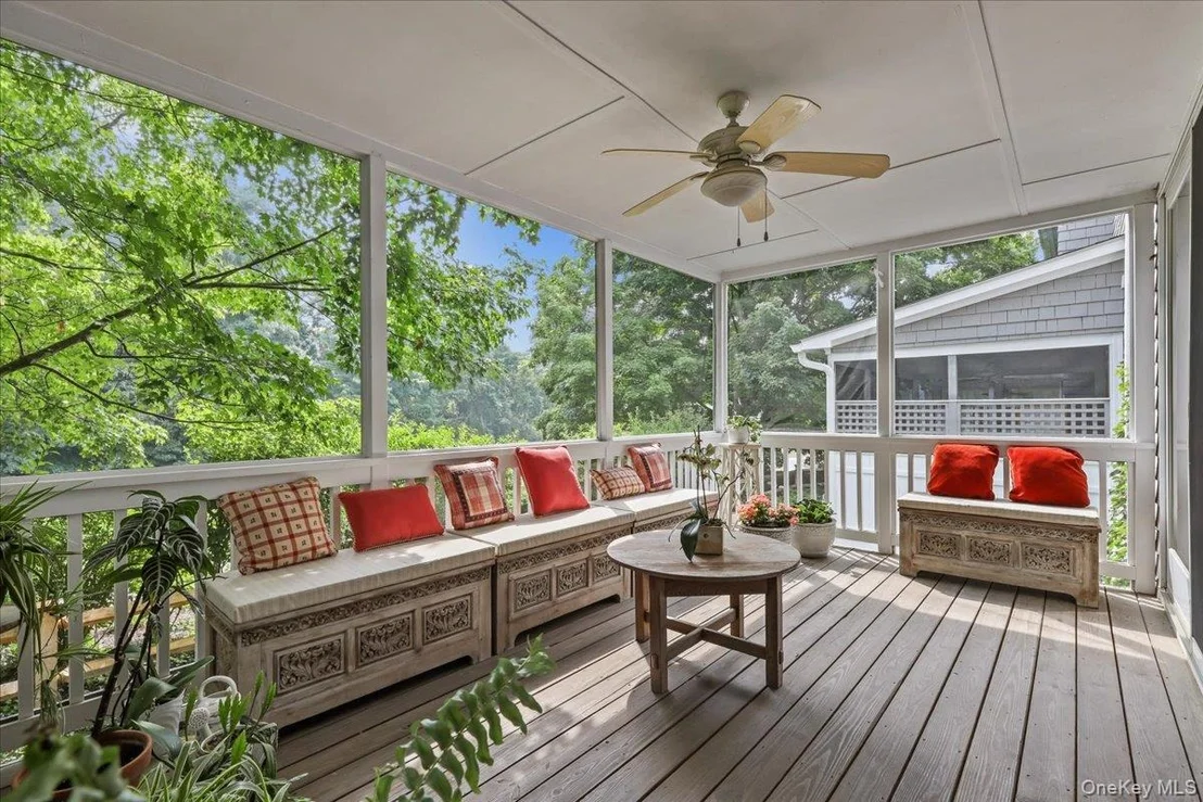 Photo of 18 Brookview Drive