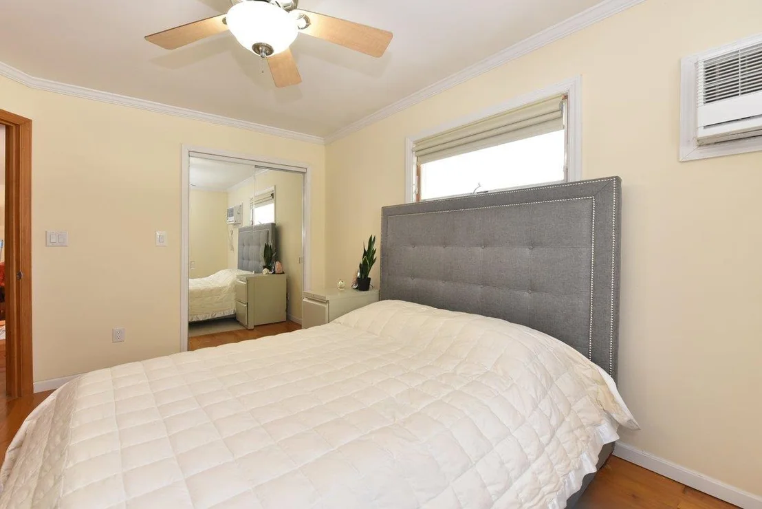 Photo of 5 Imogene Drive