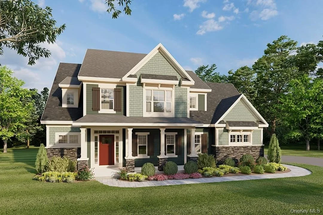Photo of 113 Maple Avenue