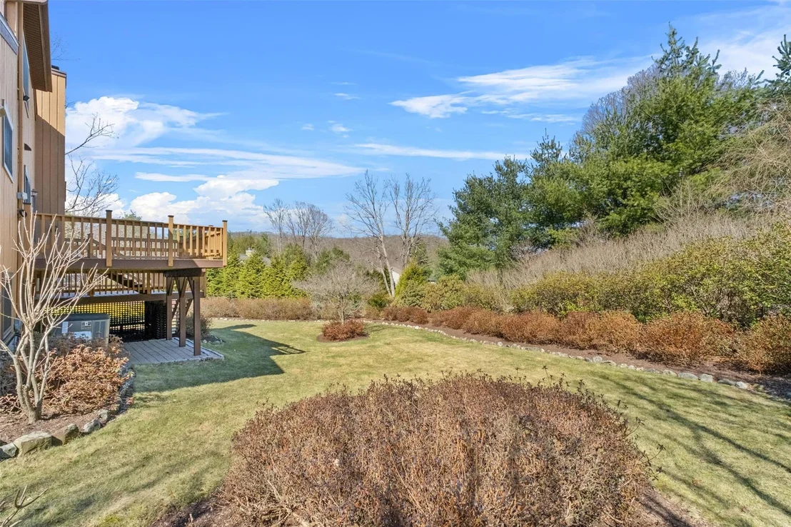 Photo of 106 Mitchell Road