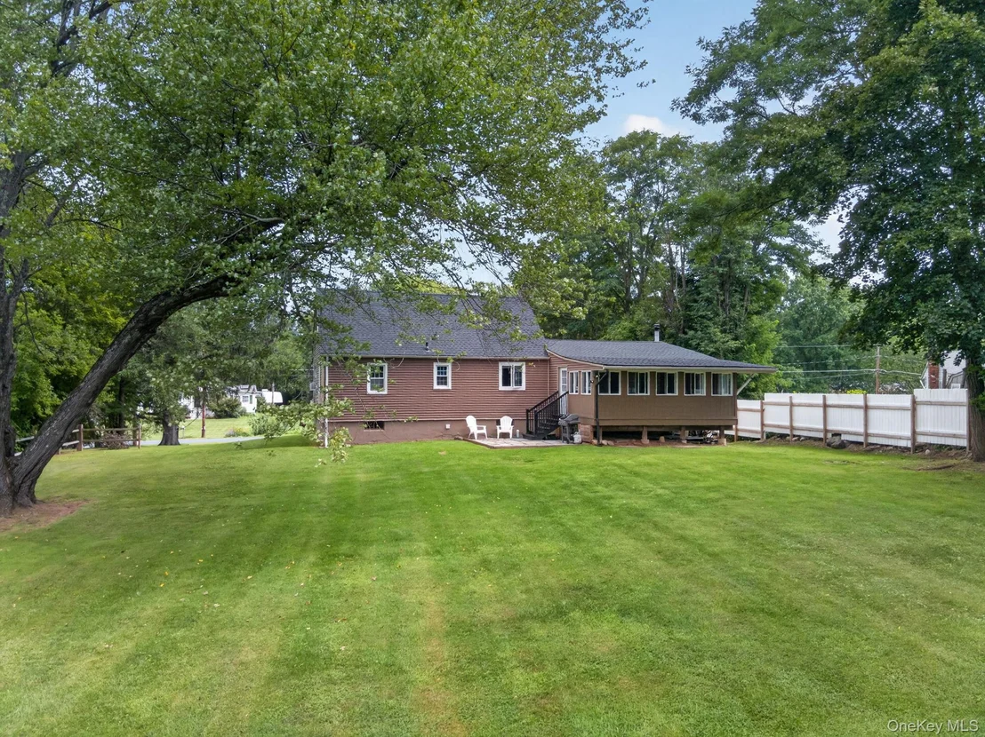 Photo of 49 Bailey Road