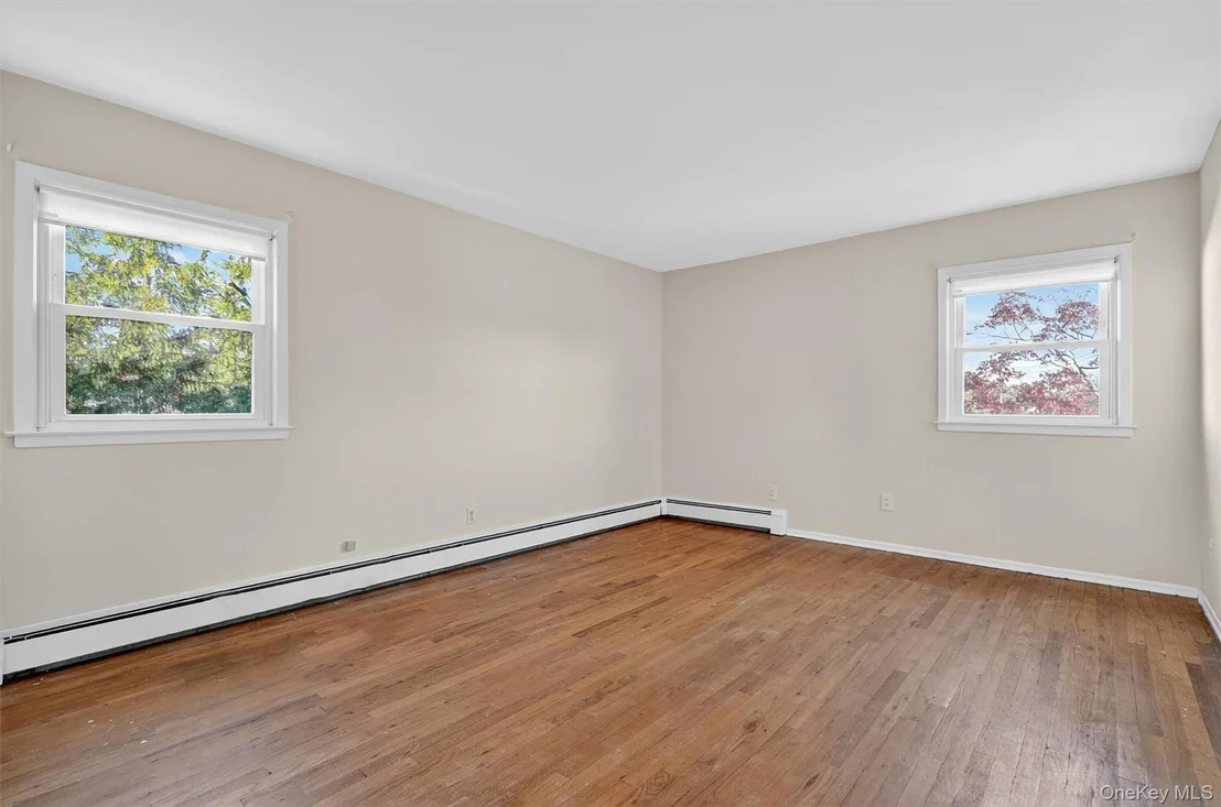 Photo of 603 Foxhurst Road