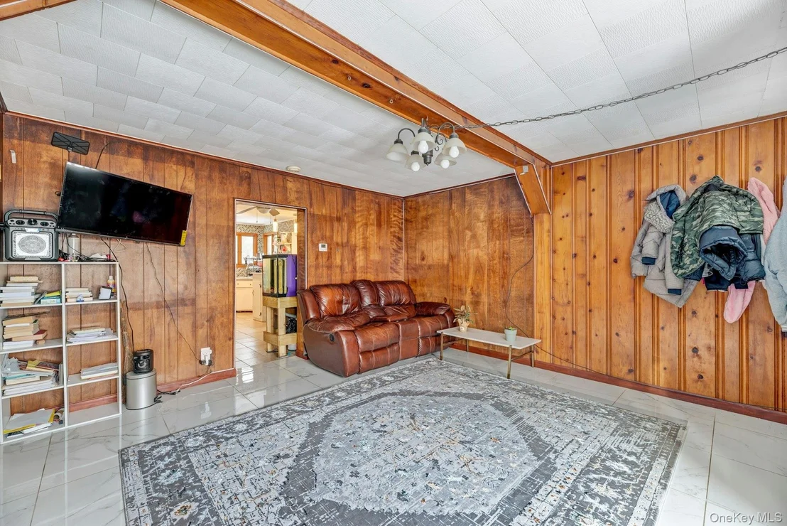 Photo of 32 Stackyard Drive