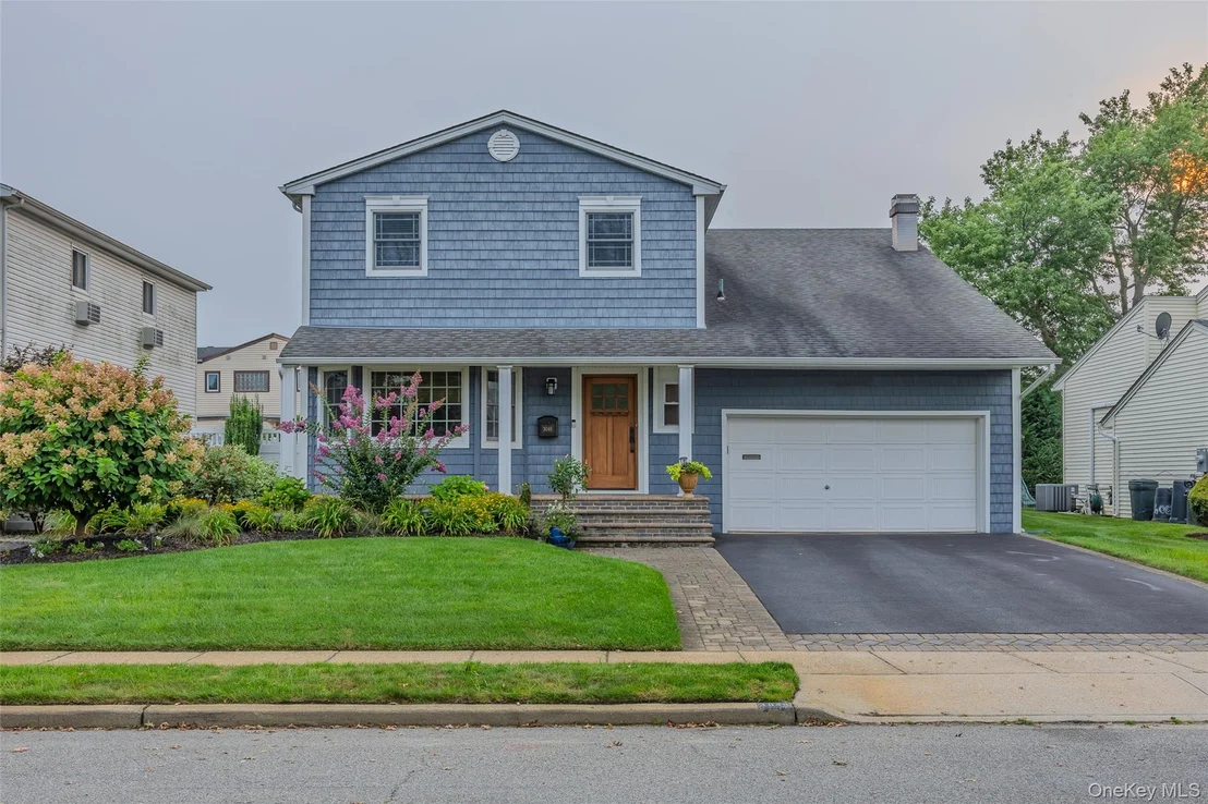 Photo of 3048 Timothy Road