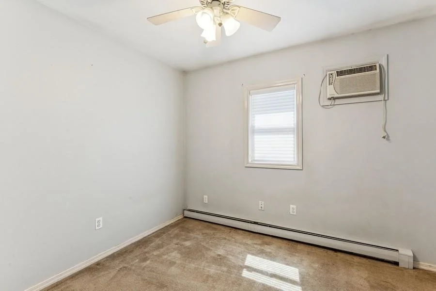 Photo of 78 Kale Road