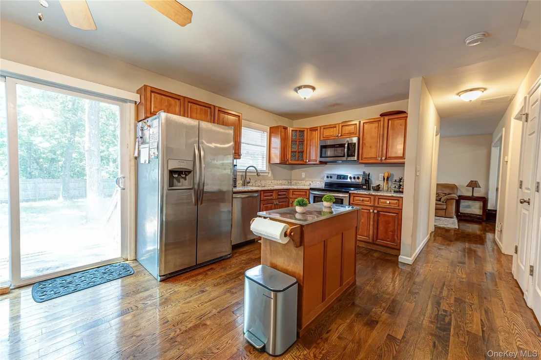 Photo of 252 Oxhead Road