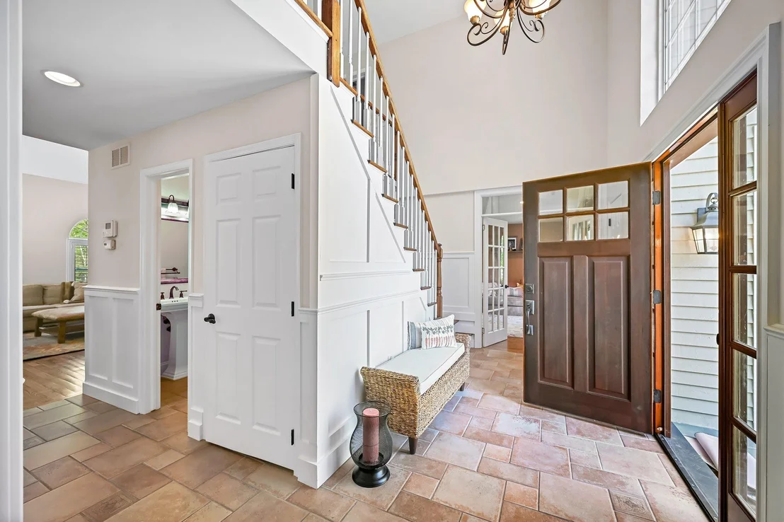 Photo of 3 Pinegrove Drive