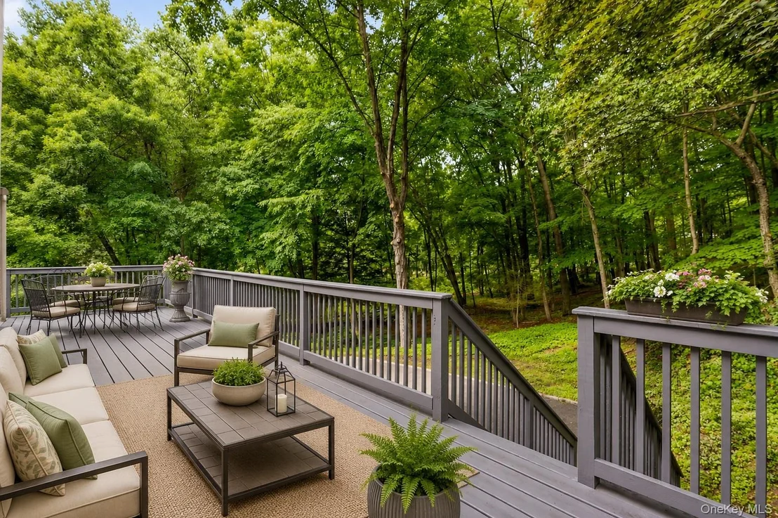 Photo of 19 Annarock Drive