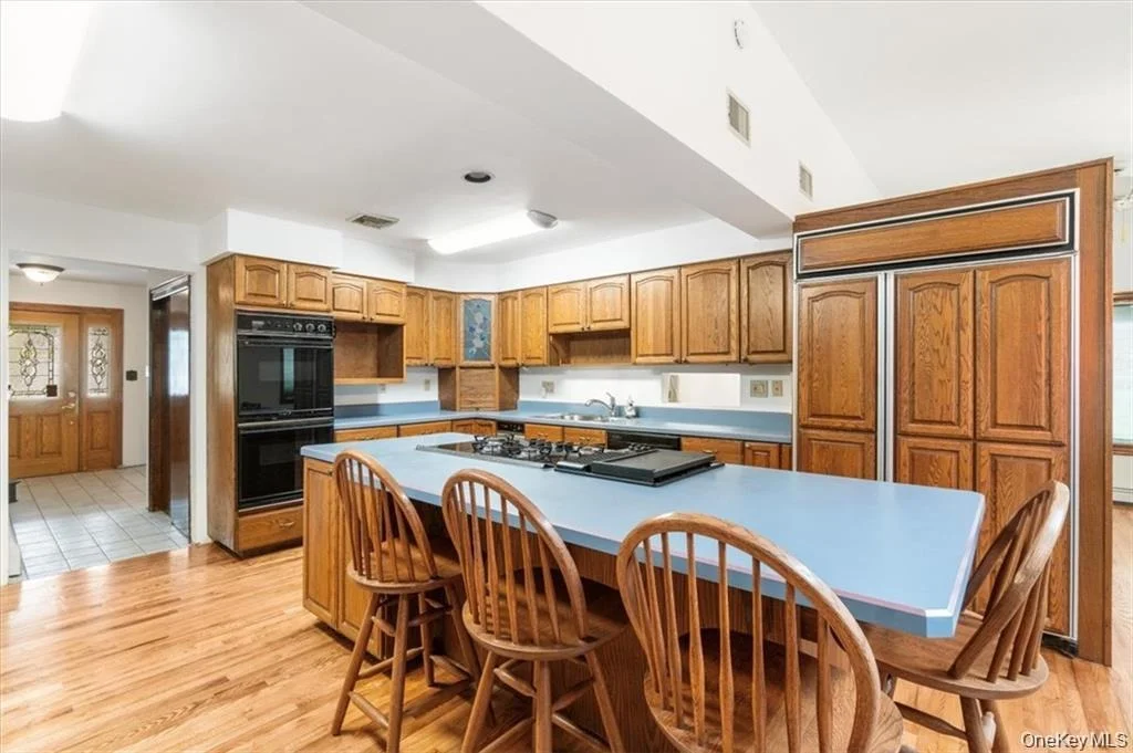 Photo of 23 Cunningham Drive