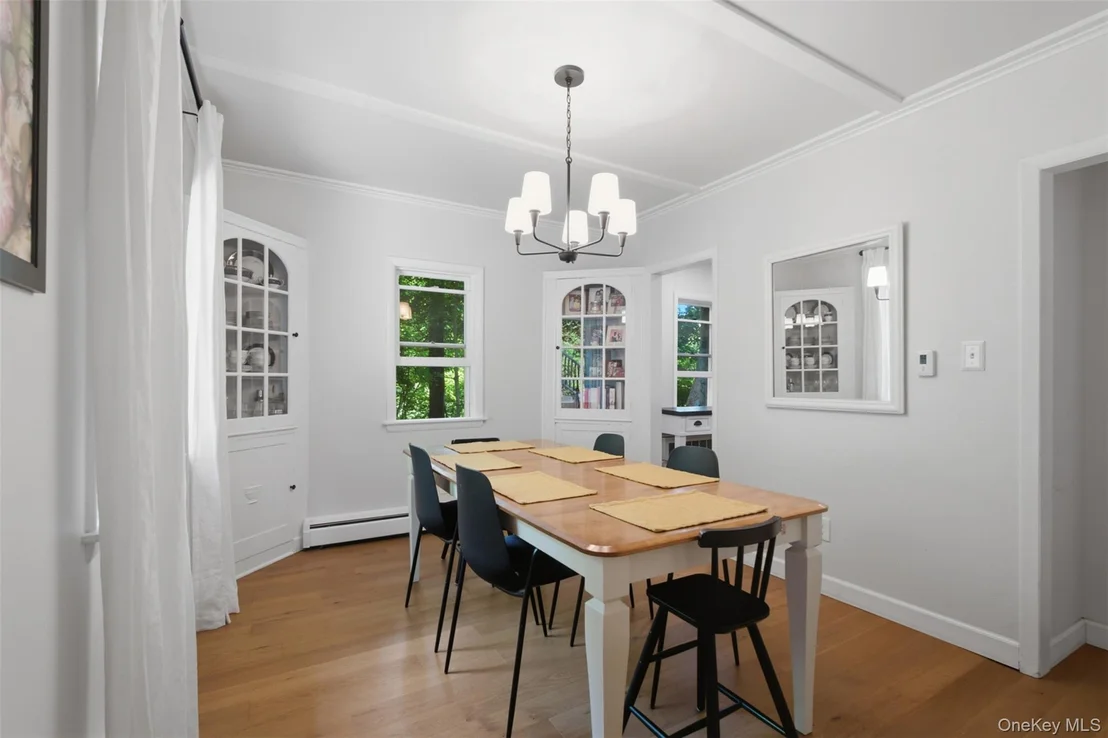 Photo of 2 Anton Place