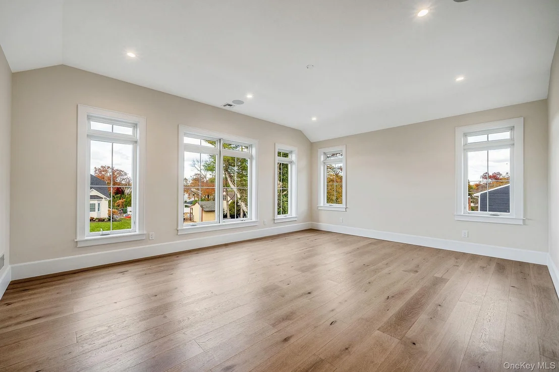 Photo of 4 Blackwell Court