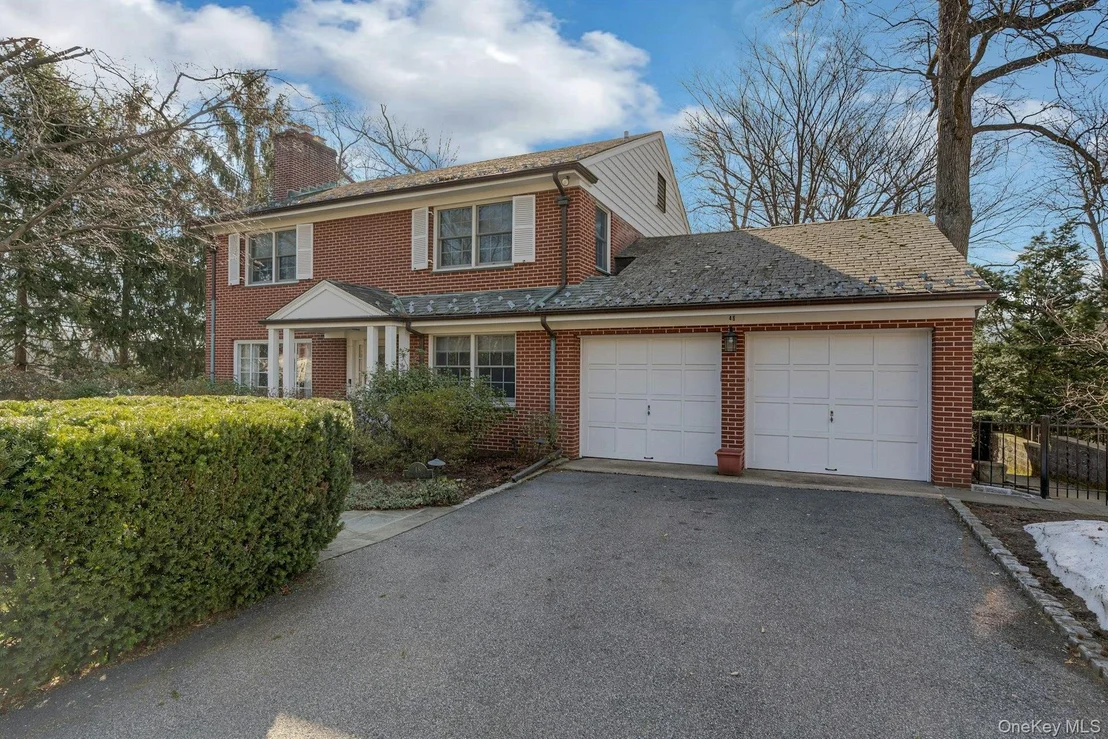 Photo of 48 Highland Circle