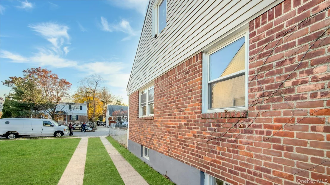 Photo of 15 Circle Drive