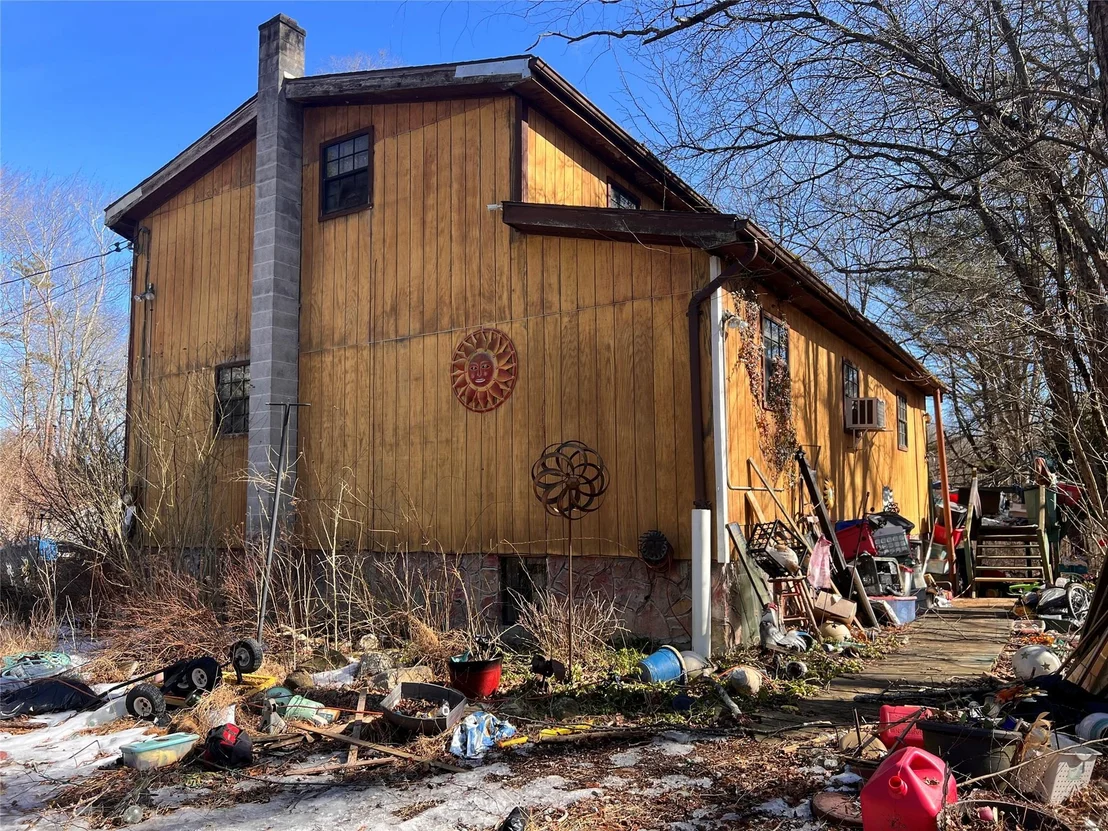 Photo of 2439 Bruynswick Road