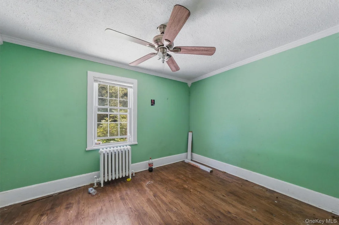 Photo of 10 Dutchess Avenue