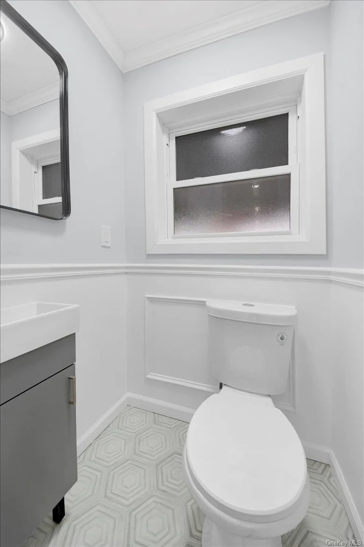 Photo of 1457 Stickney Place