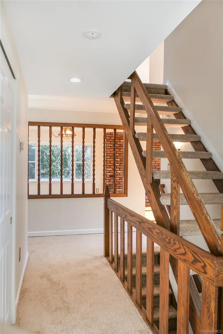 Photo of 10 Marie Crescent