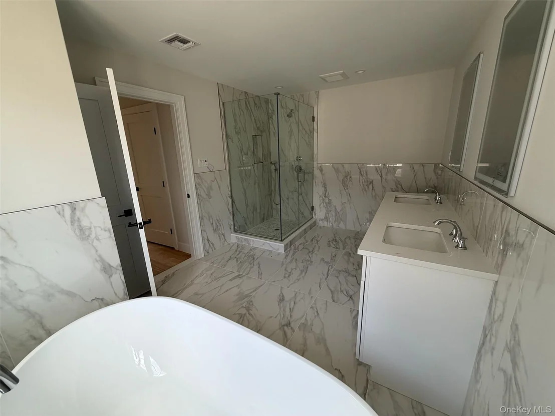 Photo of Unit LOTB at 108 Spruce Avenue