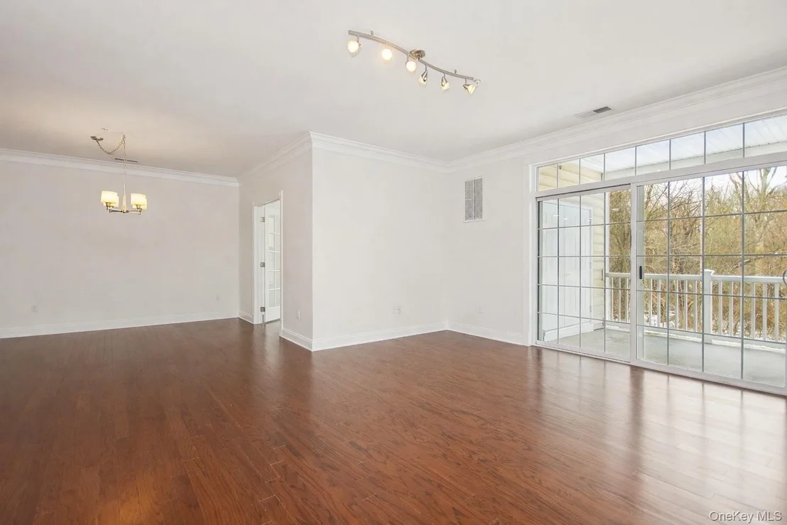Photo of Unit 323 at 323 Regency Drive