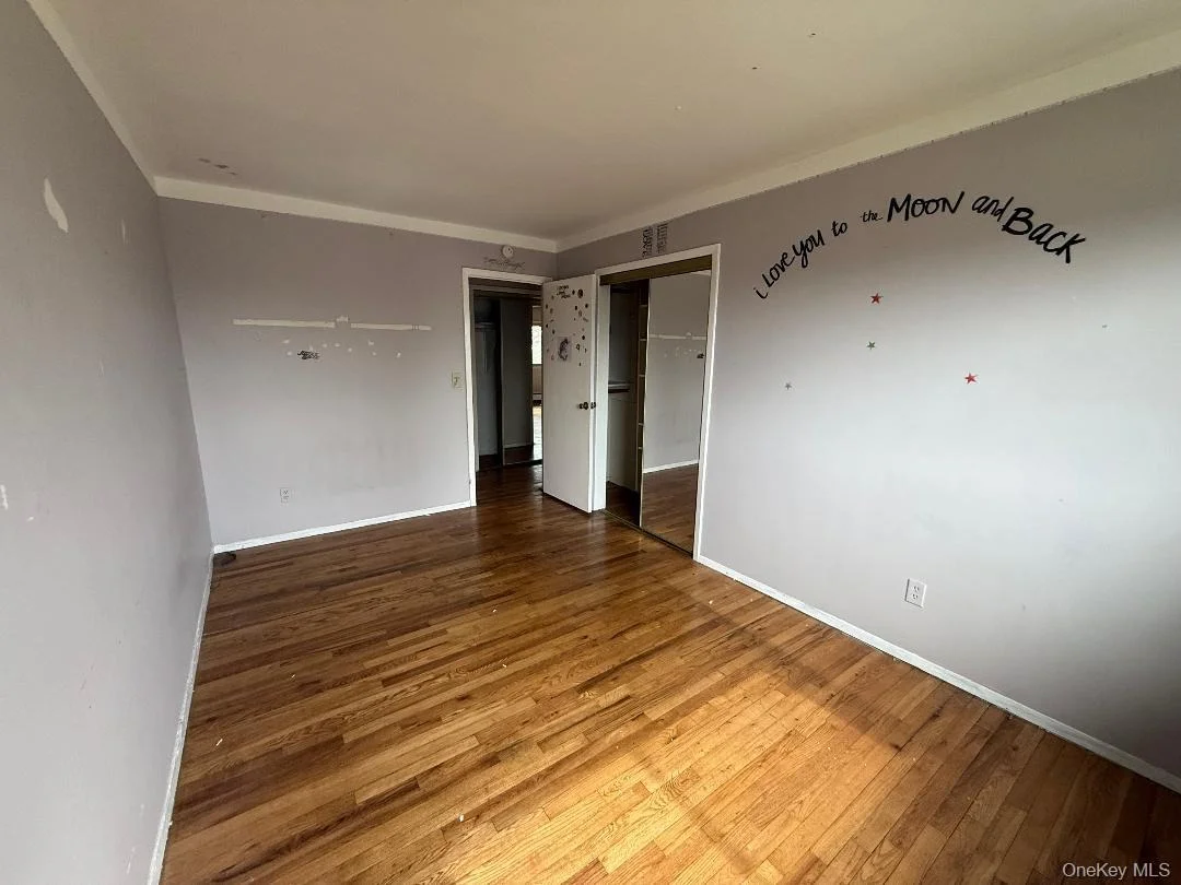 Photo of Unit 8B at 2399 Union Boulevard