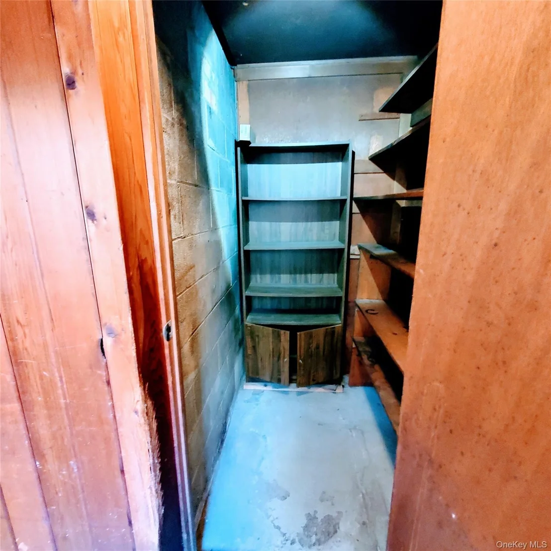 Photo of 49 Wildwood Drive
