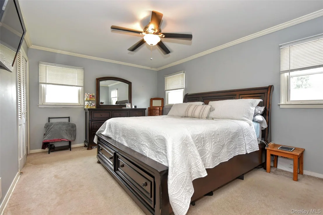 Photo of 3 Forest Knoll Drive