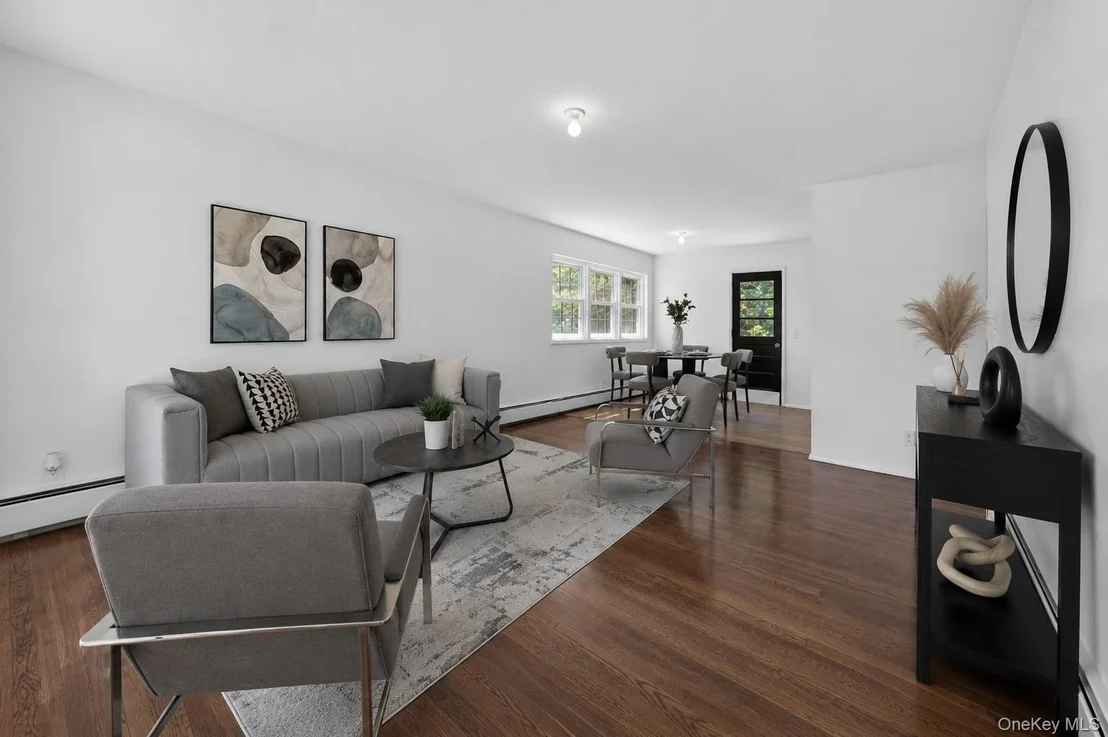 Photo of 4 Maple Lane