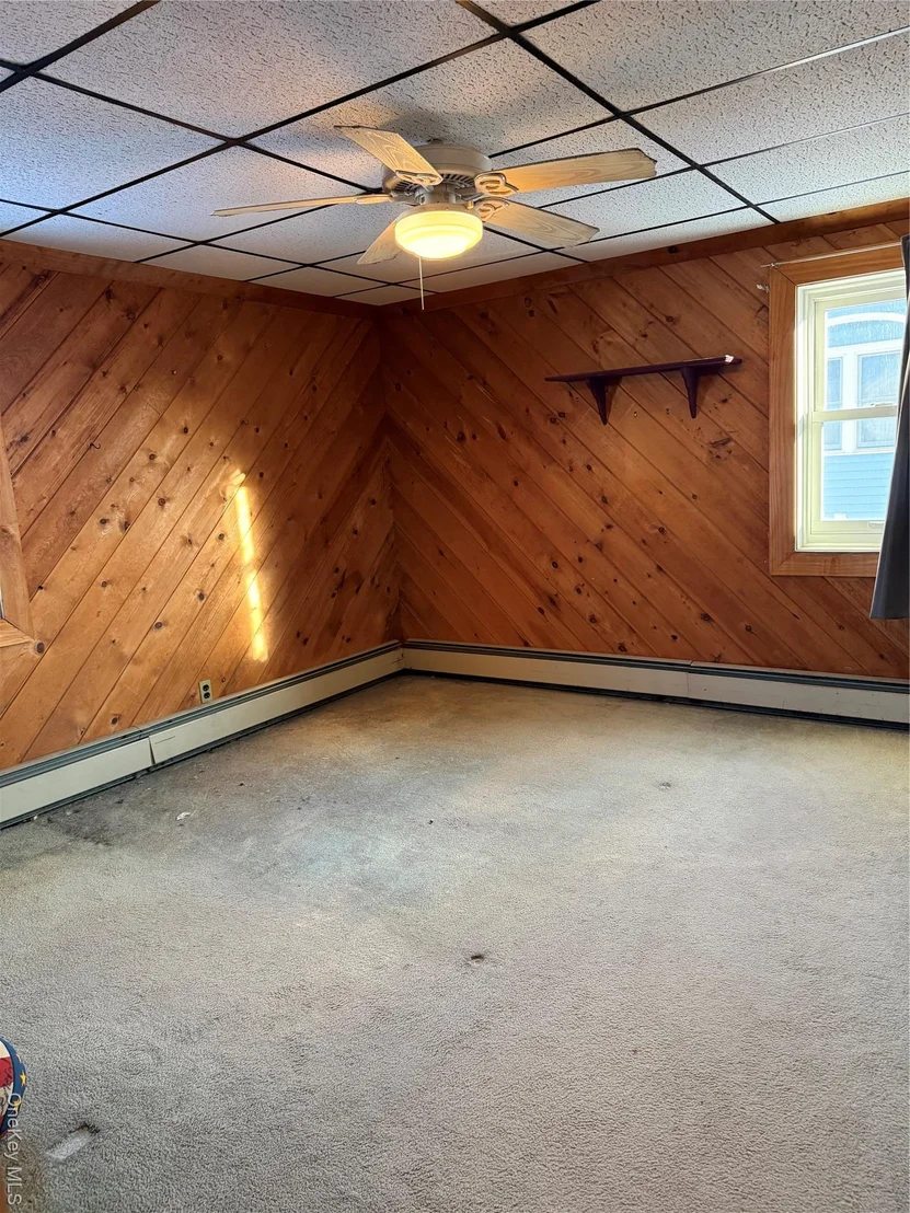 Photo of 55 Lester Avenue
