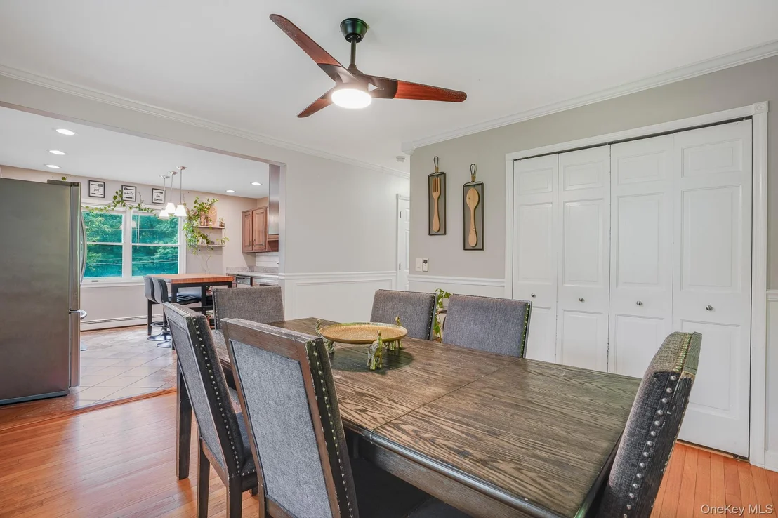 Photo of 388 Cedar Hill Road