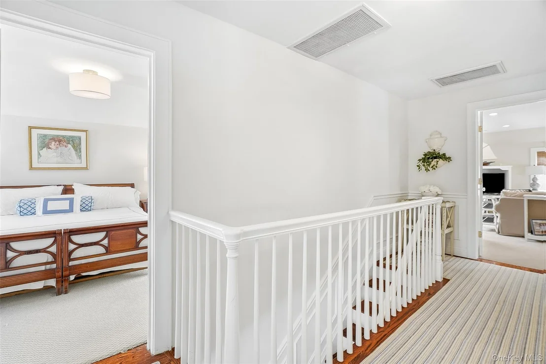 Photo of 6 Pine Lane