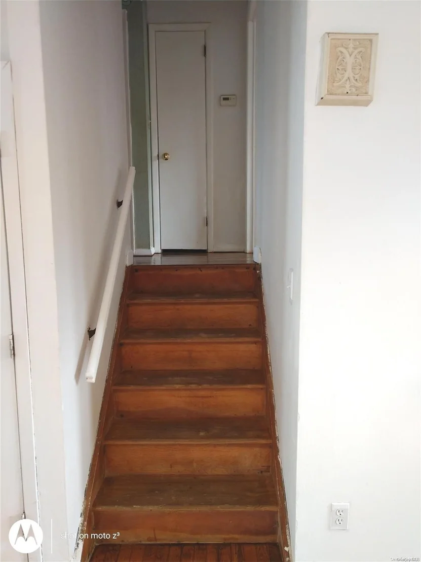 Photo of 377 Rose Street